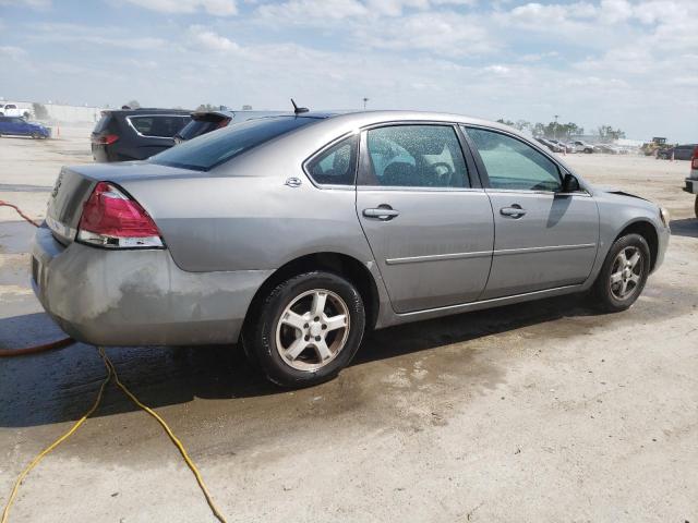 Photo 2 VIN: 2G1WB58K769128041 - CHEVROLET IMPALA 