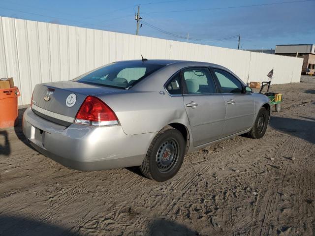 Photo 2 VIN: 2G1WB58K769242301 - CHEVROLET IMPALA 