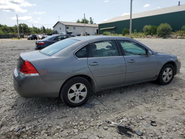 Photo 2 VIN: 2G1WB58K769364768 - CHEVROLET IMPALA LS 