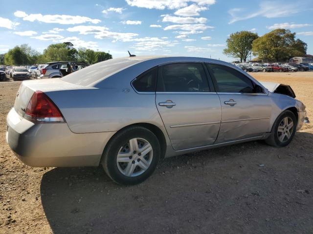 Photo 2 VIN: 2G1WB58K779129806 - CHEVROLET IMPALA 