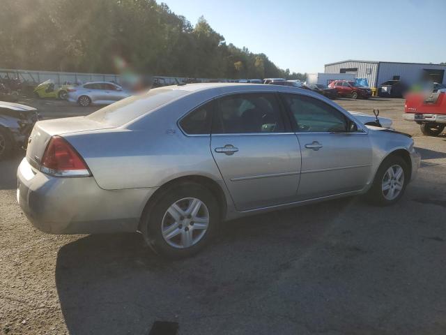 Photo 2 VIN: 2G1WB58K779142409 - CHEVROLET IMPALA LS 