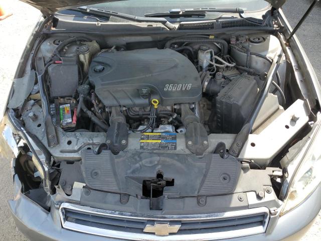 Photo 10 VIN: 2G1WB58K779173157 - CHEVROLET IMPALA 