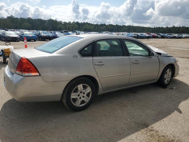 Photo 2 VIN: 2G1WB58K779238301 - CHEVROLET IMPALA LS 