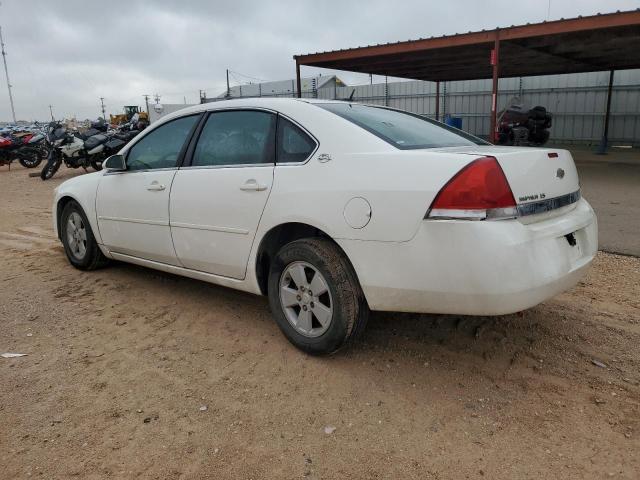 Photo 1 VIN: 2G1WB58K779323347 - CHEVROLET IMPALA 