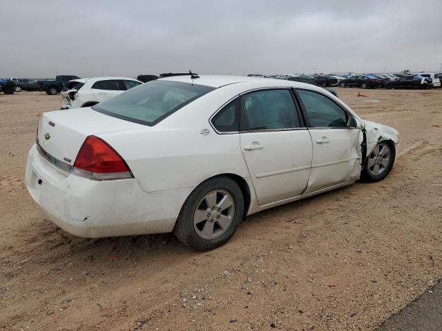 Photo 2 VIN: 2G1WB58K779323347 - CHEVROLET IMPALA 