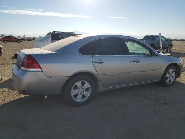 Photo 2 VIN: 2G1WB58K779362360 - CHEVROLET IMPALA LS 