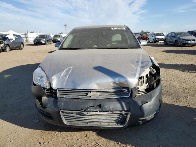 Photo 4 VIN: 2G1WB58K779362360 - CHEVROLET IMPALA LS 