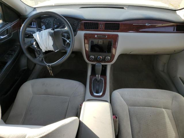 Photo 7 VIN: 2G1WB58K779362360 - CHEVROLET IMPALA LS 