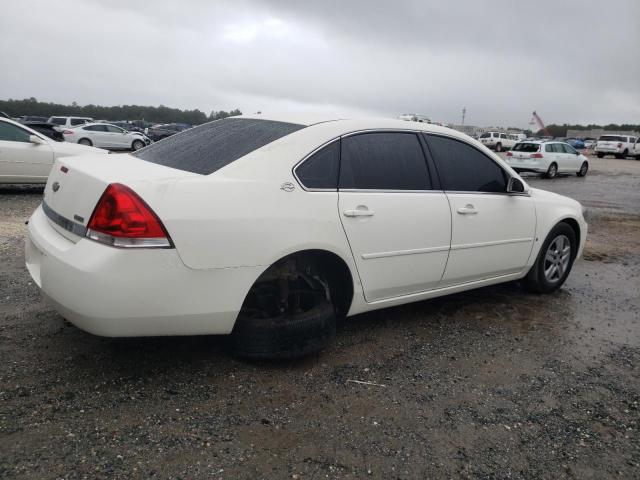 Photo 2 VIN: 2G1WB58K779404882 - CHEVROLET IMPALA 