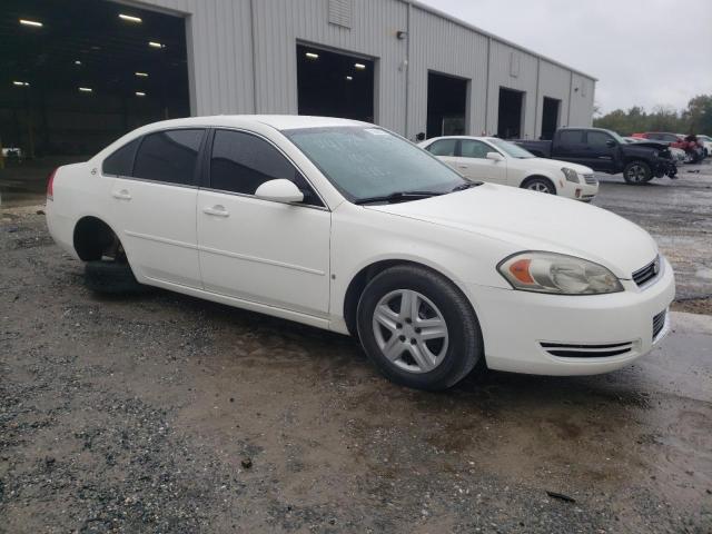 Photo 3 VIN: 2G1WB58K779404882 - CHEVROLET IMPALA 