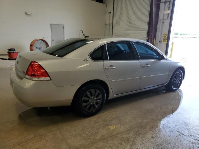 Photo 2 VIN: 2G1WB58K781251954 - CHEVROLET IMPALA 