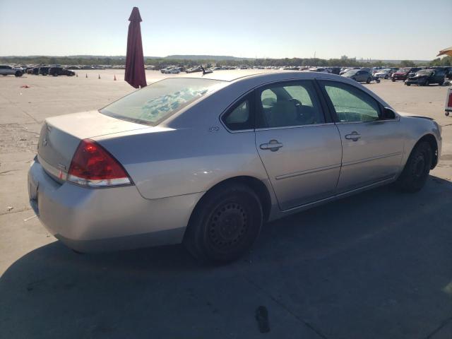 Photo 2 VIN: 2G1WB58K781327785 - CHEVROLET IMPALA LS 