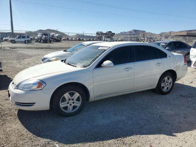 Photo 0 VIN: 2G1WB58K789200858 - CHEVROLET IMPALA 