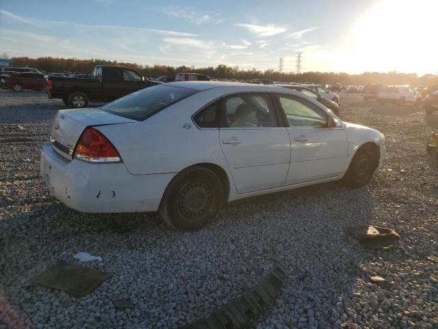 Photo 2 VIN: 2G1WB58K879288317 - CHEVROLET IMPALA 