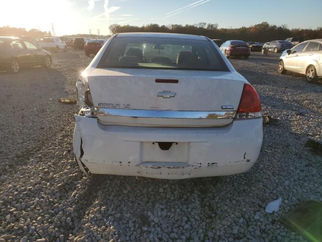 Photo 5 VIN: 2G1WB58K879288317 - CHEVROLET IMPALA 