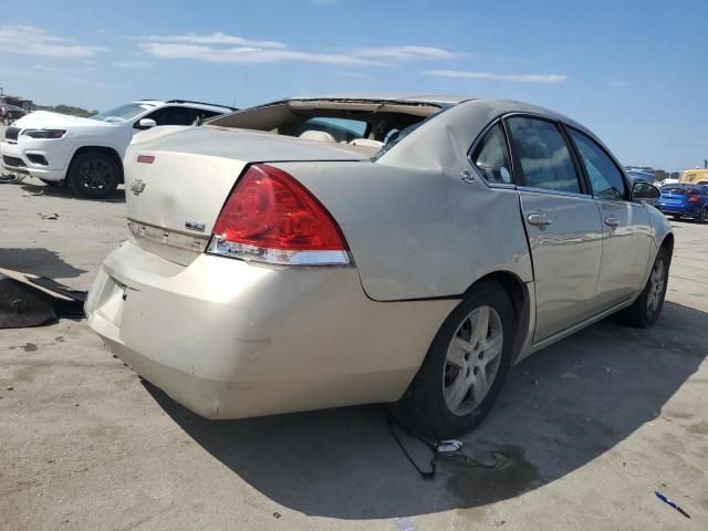 Photo 2 VIN: 2G1WB58K881284588 - CHEVROLET IMPALA 