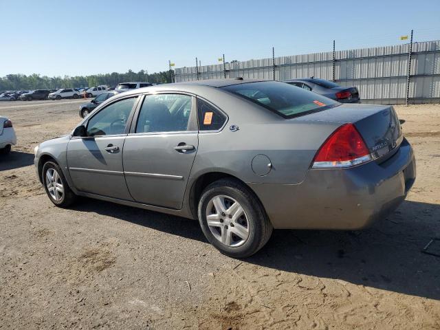 Photo 1 VIN: 2G1WB58K889257943 - CHEVROLET IMPALA 