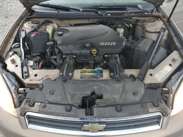 Photo 10 VIN: 2G1WB58K969303826 - CHEVROLET IMPALA 