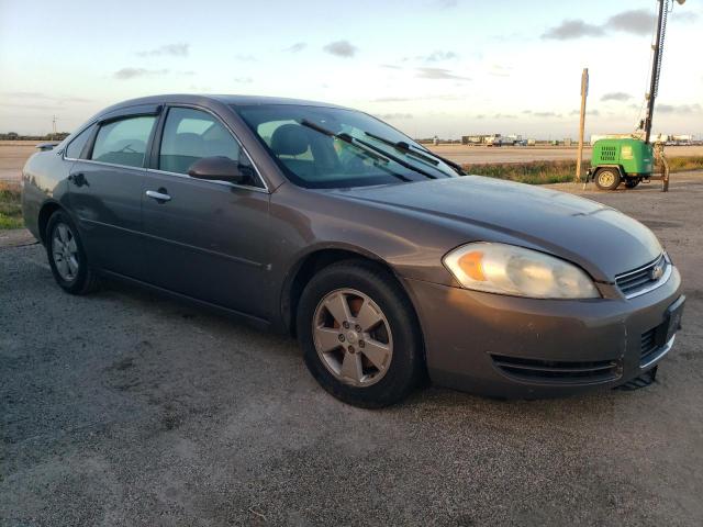 Photo 3 VIN: 2G1WB58K969332663 - CHEVROLET IMPALA LS 