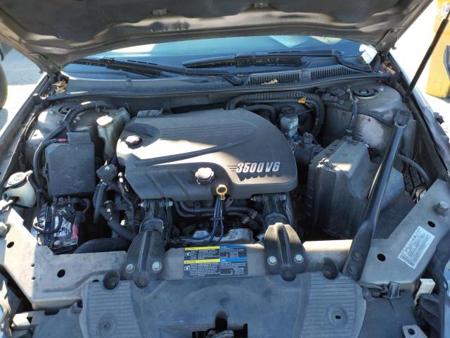 Photo 6 VIN: 2G1WB58K979260249 - CHEVROLET IMPALA LS 