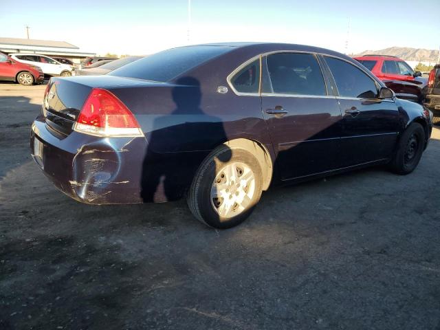 Photo 2 VIN: 2G1WB58K979365793 - CHEVROLET IMPALA 