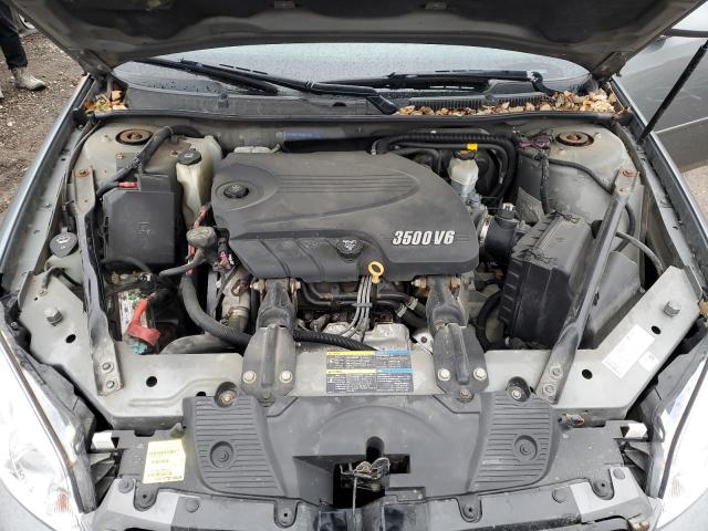 Photo 10 VIN: 2G1WB58K981253186 - CHEVROLET IMPALA 