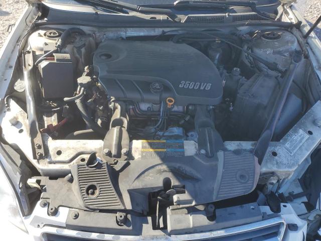 Photo 10 VIN: 2G1WB58K981326668 - CHEVROLET IMPALA LS 