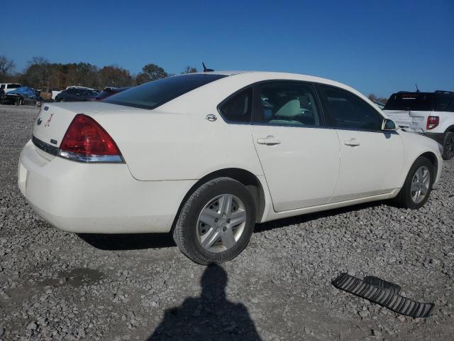 Photo 2 VIN: 2G1WB58K981326668 - CHEVROLET IMPALA LS 