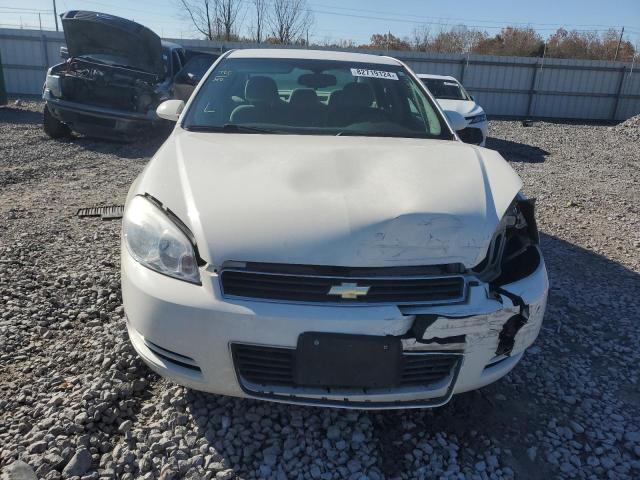 Photo 4 VIN: 2G1WB58K981326668 - CHEVROLET IMPALA LS 