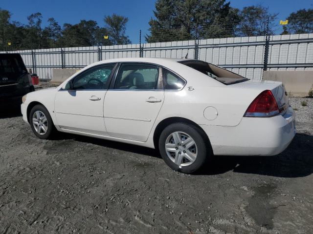 Photo 1 VIN: 2G1WB58KX69329819 - CHEVROLET IMPALA LS 