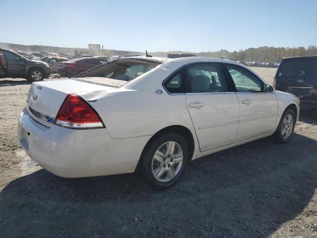 Photo 2 VIN: 2G1WB58KX69329819 - CHEVROLET IMPALA LS 