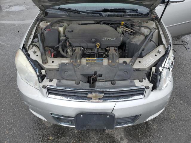 Photo 10 VIN: 2G1WB58KX79309037 - CHEVROLET IMPALA LS 