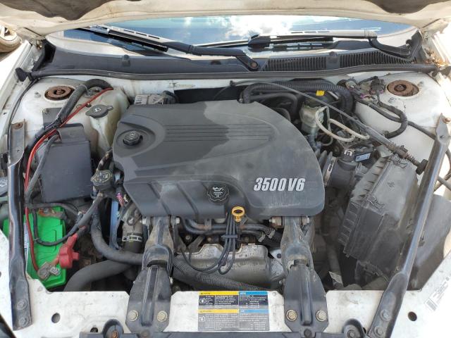 Photo 10 VIN: 2G1WB58KX81225526 - CHEVROLET IMPALA LS 