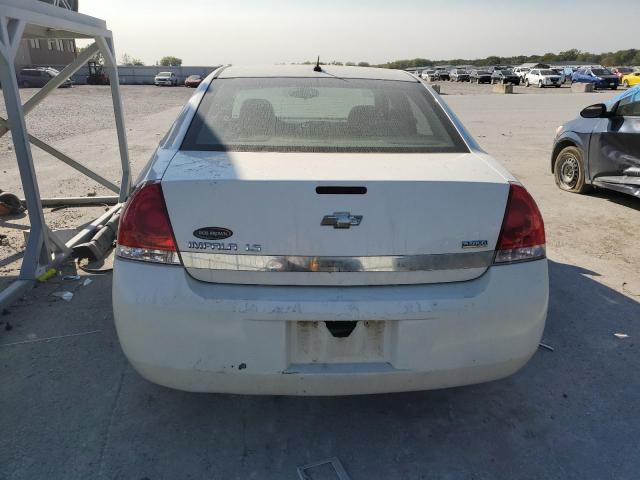 Photo 5 VIN: 2G1WB58KX89164423 - CHEVROLET IMPALA LS 