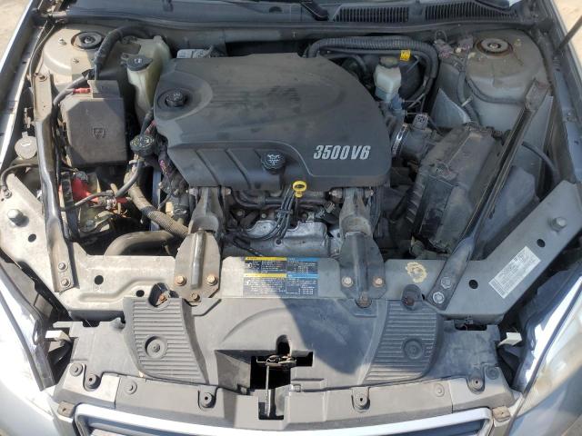 Photo 10 VIN: 2G1WB58KX89220702 - CHEVROLET IMPALA LS 