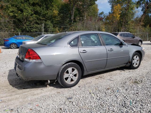 Photo 2 VIN: 2G1WB58N081342512 - CHEVROLET IMPALA LS 