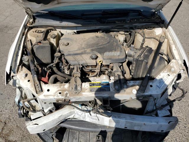 Photo 10 VIN: 2G1WB58N289115808 - CHEVROLET IMPALA LS 