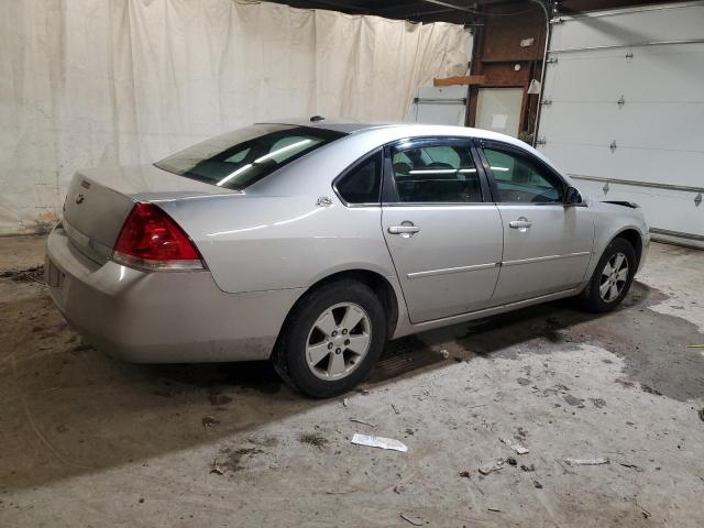 Photo 2 VIN: 2G1WB58N379156401 - CHEVROLET IMPALA 