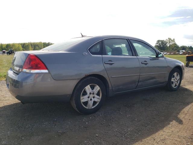 Photo 2 VIN: 2G1WB58N789204774 - CHEVROLET IMPALA LS 