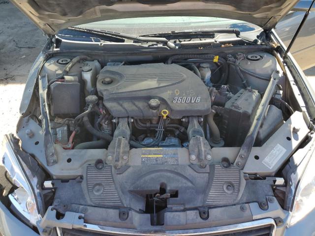 Photo 10 VIN: 2G1WB58N889131981 - CHEVROLET IMPALA LS 