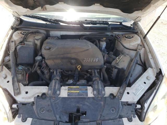 Photo 10 VIN: 2G1WB58N989139846 - CHEVROLET IMPALA 