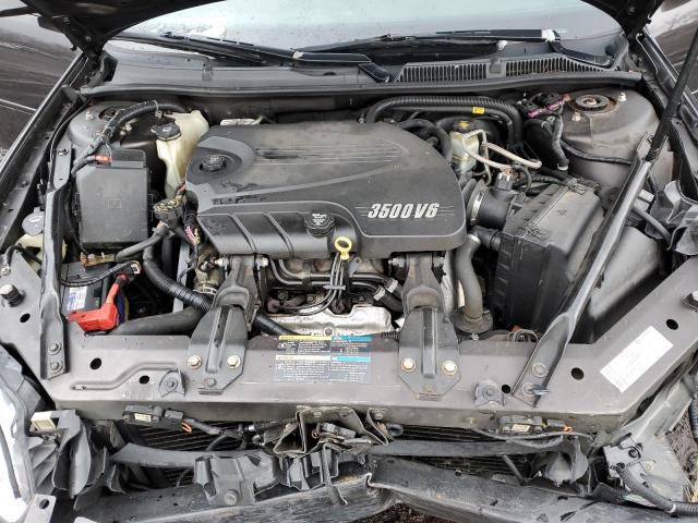 Photo 10 VIN: 2G1WB58N989148921 - CHEVROLET IMPALA LS 