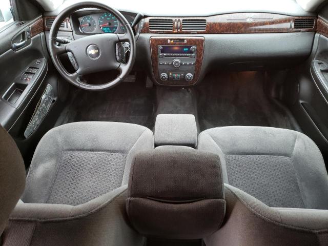 Photo 7 VIN: 2G1WB5E30C1128387 - CHEVROLET IMPALA LT 