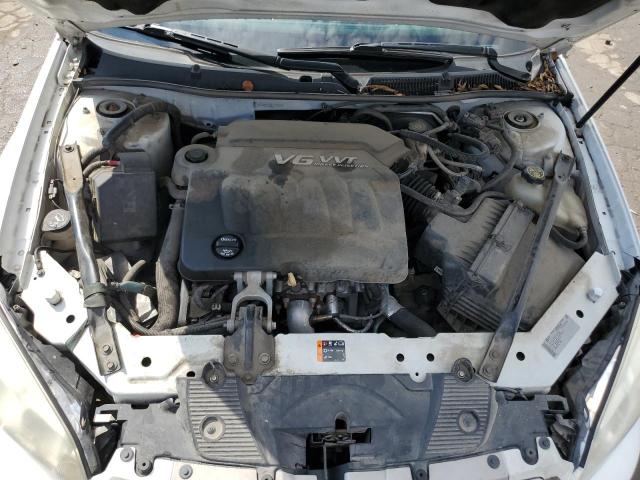 Photo 10 VIN: 2G1WB5E30E1119224 - CHEVROLET IMPALA LIM 