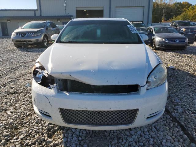 Photo 4 VIN: 2G1WB5E30E1128683 - CHEVROLET IMPALA LIM 