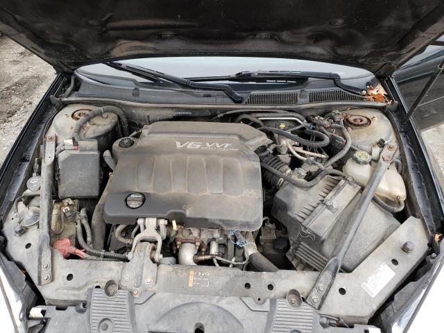 Photo 6 VIN: 2G1WB5E30E1147945 - CHEVROLET IMPALA LIM 