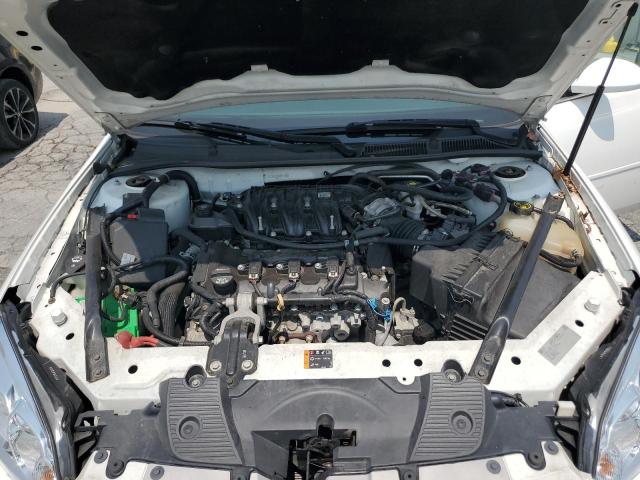 Photo 10 VIN: 2G1WB5E30F1157800 - CHEVROLET IMPALA LIM 