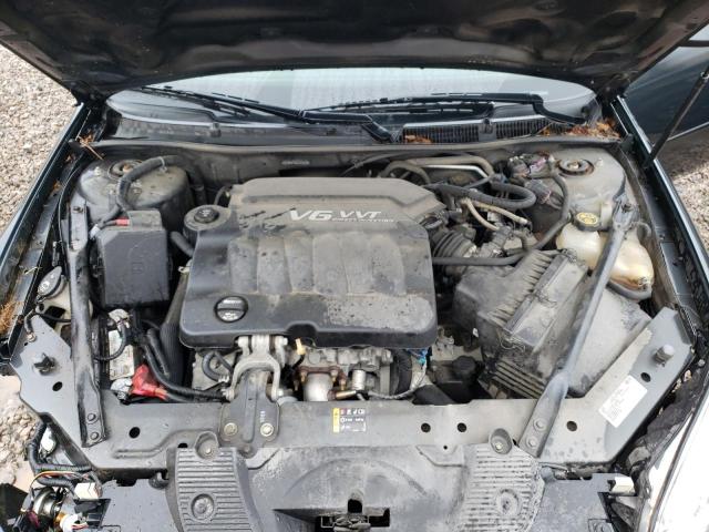 Photo 10 VIN: 2G1WB5E30G1102233 - CHEVROLET IMPALA 