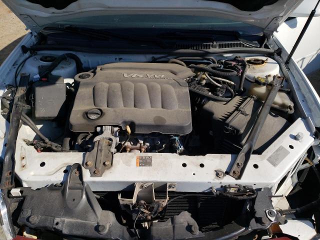 Photo 6 VIN: 2G1WB5E31C1123392 - CHEVROLET IMPALA LT 