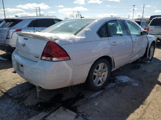 Photo 2 VIN: 2G1WB5E31C1131346 - CHEVROLET IMPALA LT 